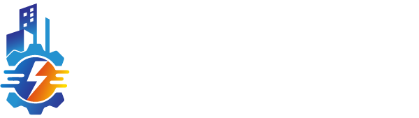 default-logo